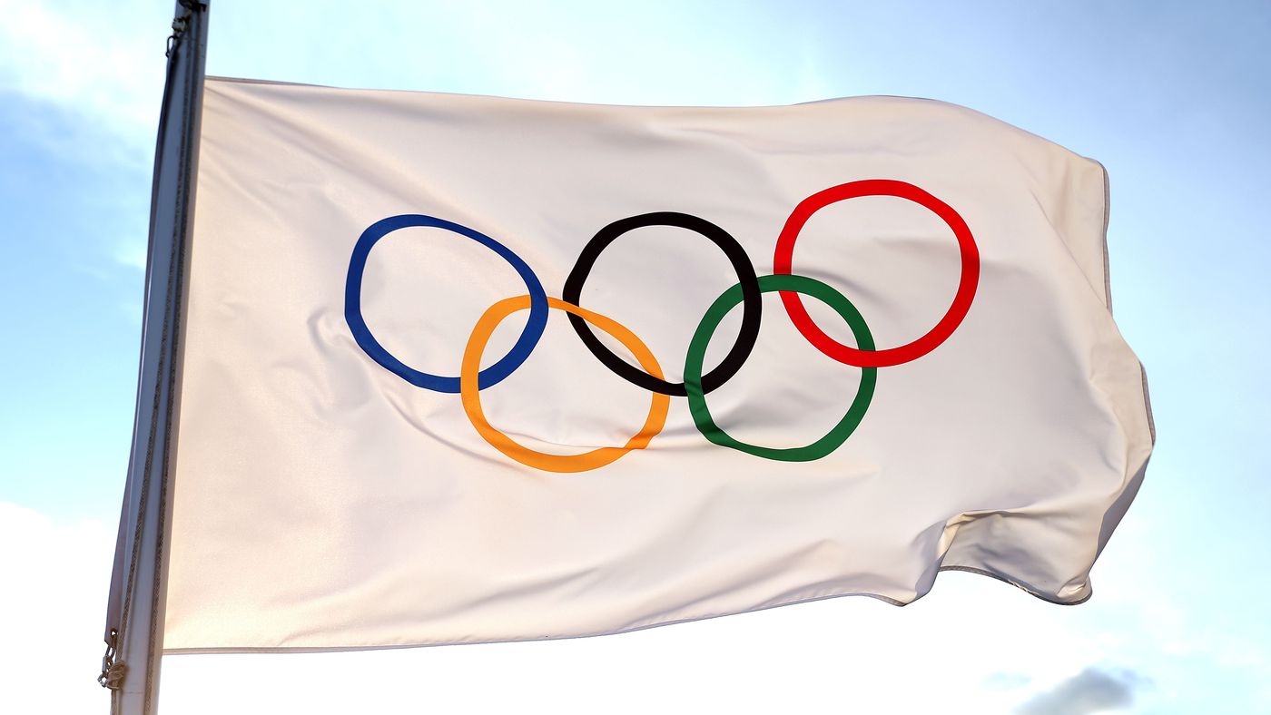 Top 5 Kobestreams To Stream The 2020 Olympics