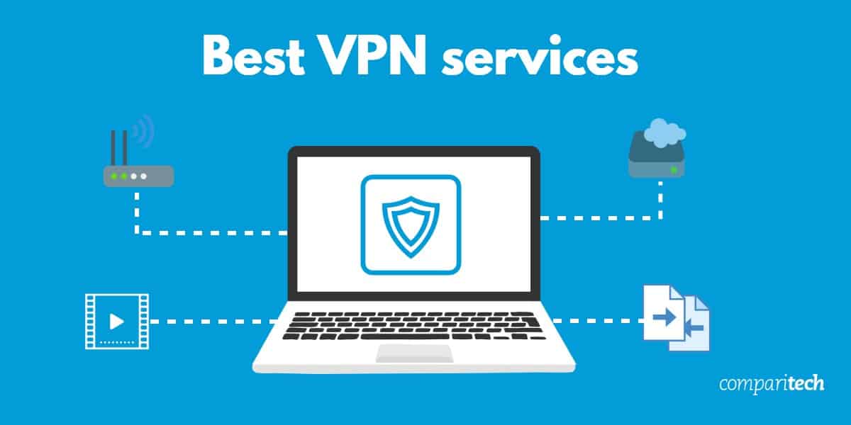 Beeks VPS: The Best VPN Provider On The Market