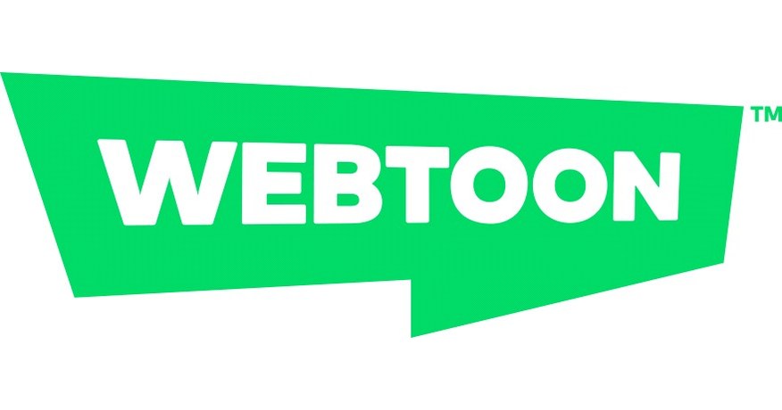 Things you should know about Webtoon Xyz