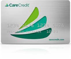 Carecredit provider login|How to login carecredit